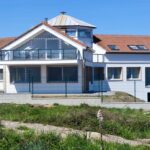 WhatsApp-Image-2022-05-10-at-1.25.25-PM-1500x692