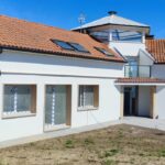 WhatsApp-Image-2022-05-10-at-1.25.26-PM-1-1500x692