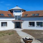 WhatsApp-Image-2022-05-10-at-1.25.26-PM-1500x692