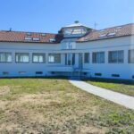 WhatsApp-Image-2022-05-10-at-1.25.26-PM-3-1500x692