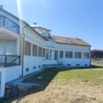 WhatsApp-Image-2022-05-10-at-1.25.26-PM-4-1500x692