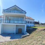 WhatsApp-Image-2022-05-10-at-1.25.26-PM-5-1500x692