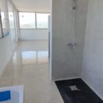 WhatsApp-Image-2022-05-10-at-1.25.28-PM-1500x692