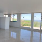 WhatsApp-Image-2022-05-10-at-1.25.28-PM-3-1500x692