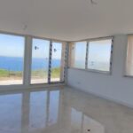 WhatsApp-Image-2022-05-10-at-1.25.28-PM-4-1500x692