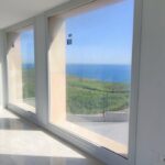 WhatsApp-Image-2022-05-10-at-1.25.29-PM-1-1500x692