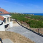 WhatsApp-Image-2022-05-10-at-1.26.07-PM-5-1500x692