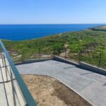 WhatsApp-Image-2022-05-10-at-1.26.07-PM-6-1500x692