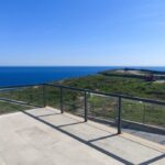 WhatsApp-Image-2022-05-10-at-1.26.07-PM-7-1500x692