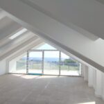 WhatsApp-Image-2022-05-10-at-1.26.08-PM-1500x692