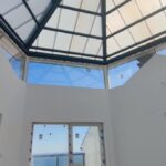 WhatsApp-Image-2022-05-10-at-1.26.08-PM-3-1500x692