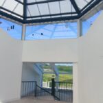 WhatsApp-Image-2022-05-10-at-1.26.08-PM-4-692x1500