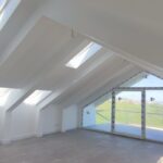 WhatsApp-Image-2022-05-10-at-1.26.08-PM-6-1500x692