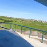 WhatsApp-Image-2022-05-10-at-1.26.09-PM-1-1500x692