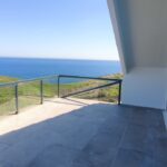 WhatsApp-Image-2022-05-10-at-1.26.09-PM-1500x692